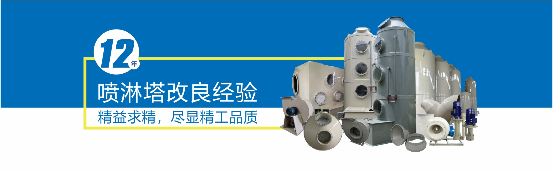 微信图片_20200601144634